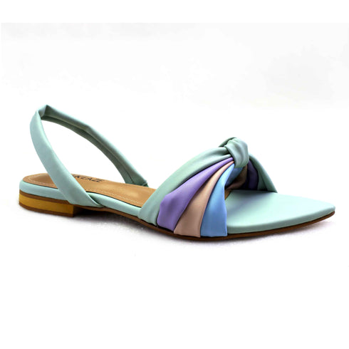 Women Sandals - 38777S - Walkeaze